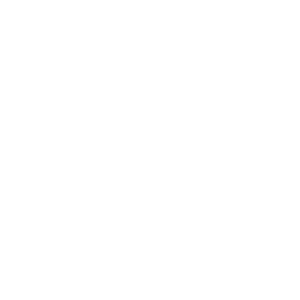         -   122 .