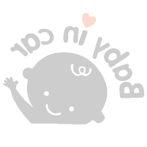    -     -   122 .