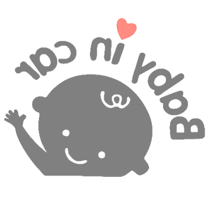         -   122 .