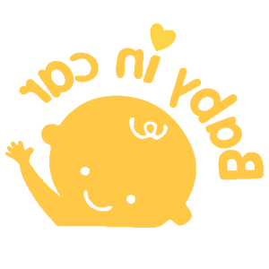         -   122 .