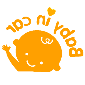         -   122 .