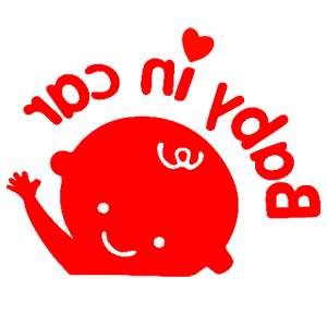         -   122 .