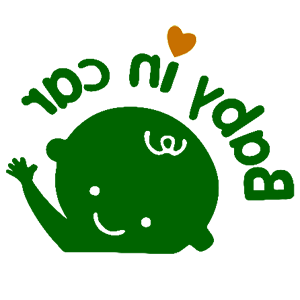         -   122 .