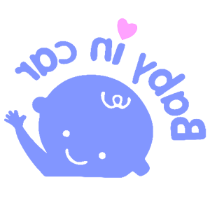         -   122 .