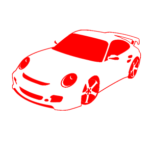 ����������� �� ����������� ������� �������� �Porsche� - ������ �� 100 ���.