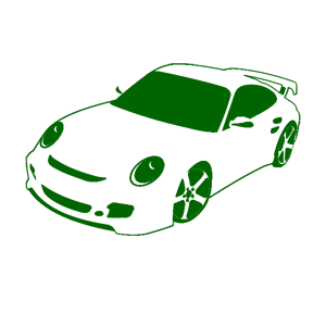      Porsche -   100 .