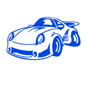      Porsche -   88 .