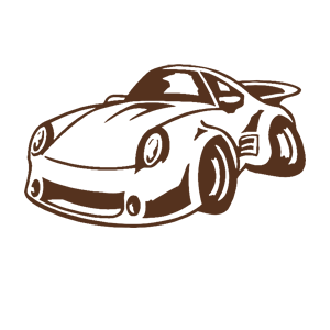 ����������� �� ����������� ���������� �������� �Porsche� - ������ �� 88 ���.