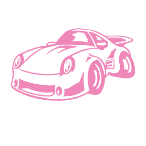      Porsche -   88 .
