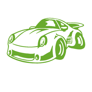    -  Porsche -   88 .