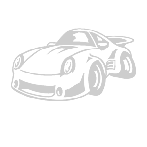    -  Porsche -   88 .
