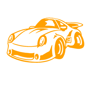      Porsche -   88 .
