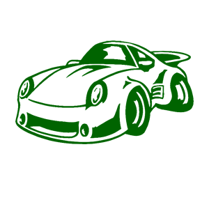      Porsche -   88 .