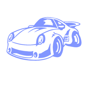      Porsche -   88 .