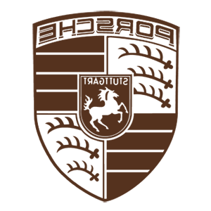      Porsche -   158 .