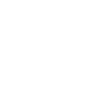      Porsche -   158 .