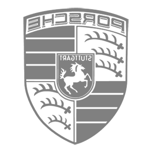      Porsche -   158 .