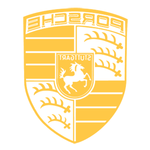      Porsche -   158 .