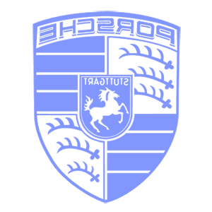      Porsche -   158 .
