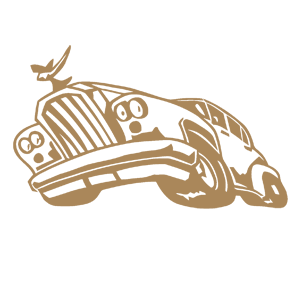 ����������� �� ����������� ������-���������� �������� �Rolls-Royce� - ������ �� 100 ���.