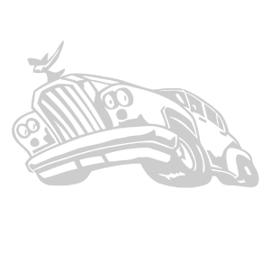 ����������� �� ����������� ������-����� �������� �Rolls-Royce� - ������ �� 100 ���.