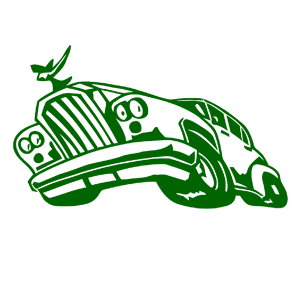 ����������� �� ����������� ������� �������� �Rolls-Royce� - ������ �� 100 ���.