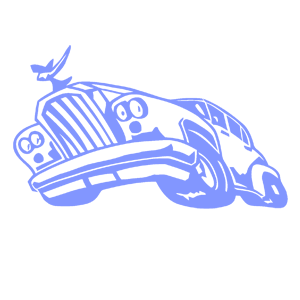      Rolls-Royce -   100 .