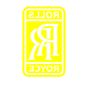 ����������� �� ����������� ������ �������� �Rolls-Royce� - ������ �� 63 ���.