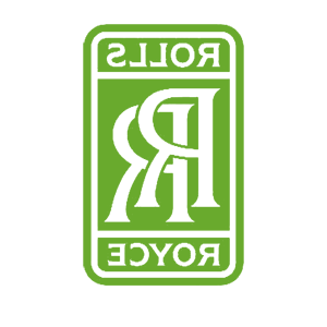 ����������� �� ����������� ������-������� �������� �Rolls-Royce� - ������ �� 63 ���.