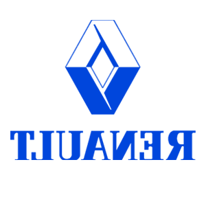        -   114 .
