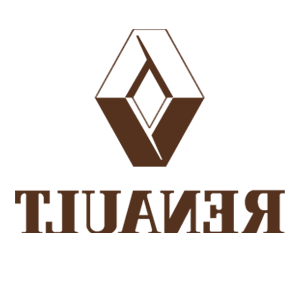       -   114 .