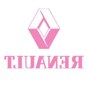        -   114 .
