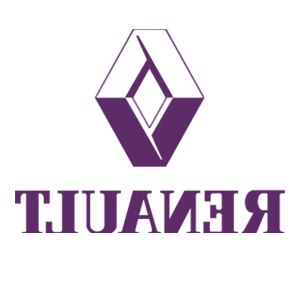        -   114 .