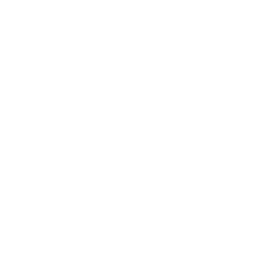        -   114 .
