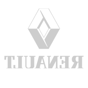    -    -   114 .