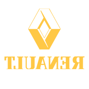        -   114 .