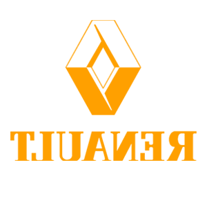        -   114 .