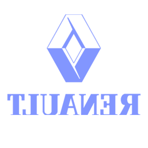       -   114 .