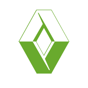    -  Renault logo -   63 .