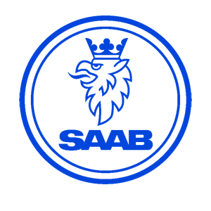  SAAB