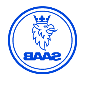      SAAB -   84 .