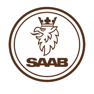  SAAB