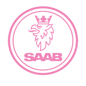  SAAB