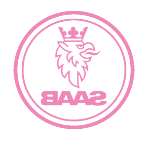      SAAB -   84 .