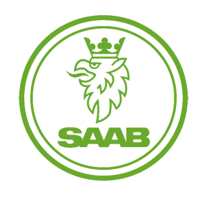  SAAB