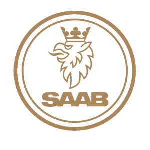  SAAB