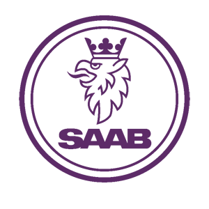  SAAB