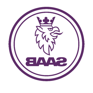      SAAB -   84 .