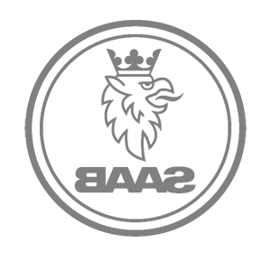      SAAB -   84 .