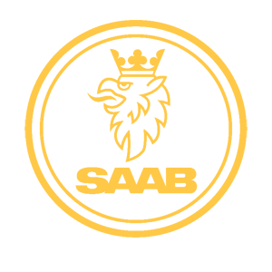  SAAB